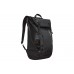Рюкзак Thule EnRoute 20L
